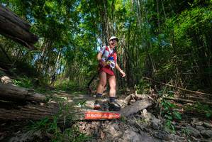 BIB: 
                            <button type="button" onclick="openModal(19388710)" class="btn btn-primary btn-sm float-right btn-popup" data-toggle="modal" data-target=".modal-high-quality">
                        <i class="fas fa-shopping-cart"></i> Add to Cart
                    </button>
                                            <button type="button" onclick="isThisMe(19388710, true)" class="btn btn-success btn-sm float-right btn-popup btn-isme hidden" data-toggle="tooltip" data-placement="bottom" title="นี่คือรูปของคุณใช่ไหม คลิกที่นี่เพื่อเอาเข้าอัลบั้ม">
                        <i class="fas fa-plus"></i> Add to album
                    </button>
                    <button type="button" onclick="isThisMe(19388710, false)" class="btn btn-warning btn-sm float-right btn-popup btn-isnotme hidden">
                        <i class="fas fa-ban"></i> Remove from album
                    </button>